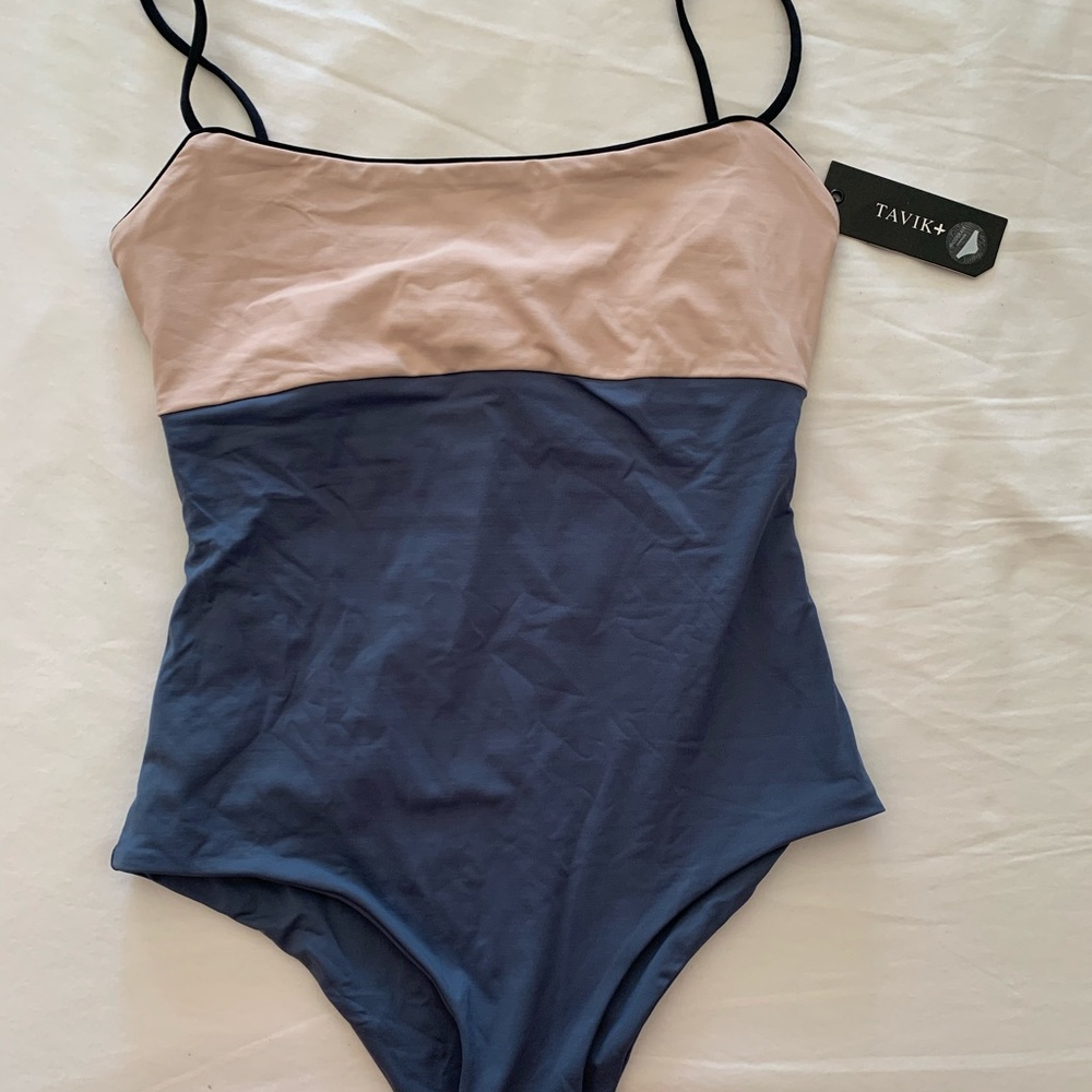 Brand new Scarlett one piece